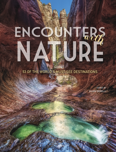 Encounters with Nature