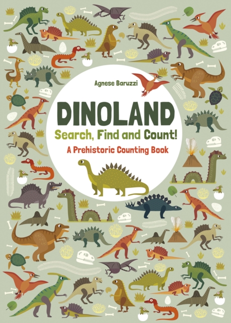 Dinoland