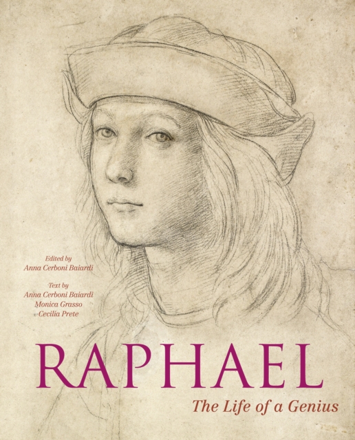 Raphael