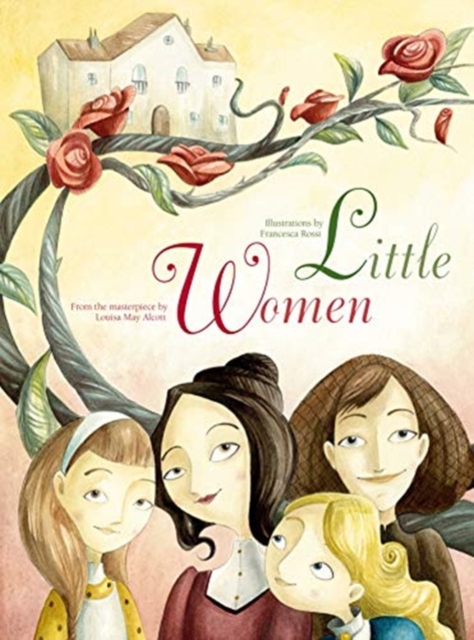 Little Women