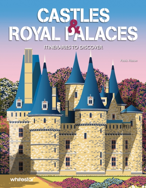 Castles & Royal Palaces