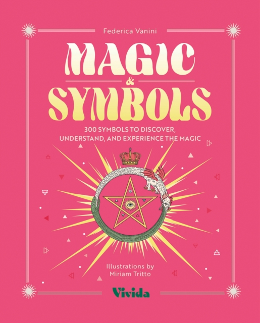 Magic & Symbols