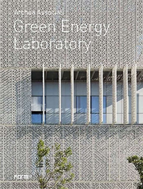 Green Energy Laboratory