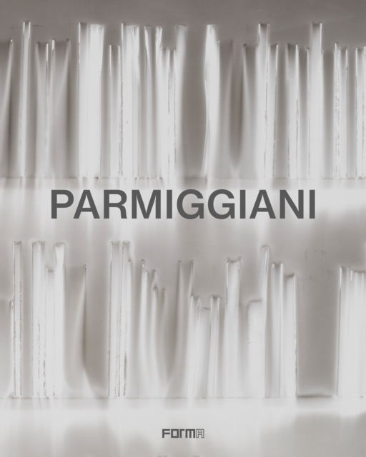 Parmiggiani