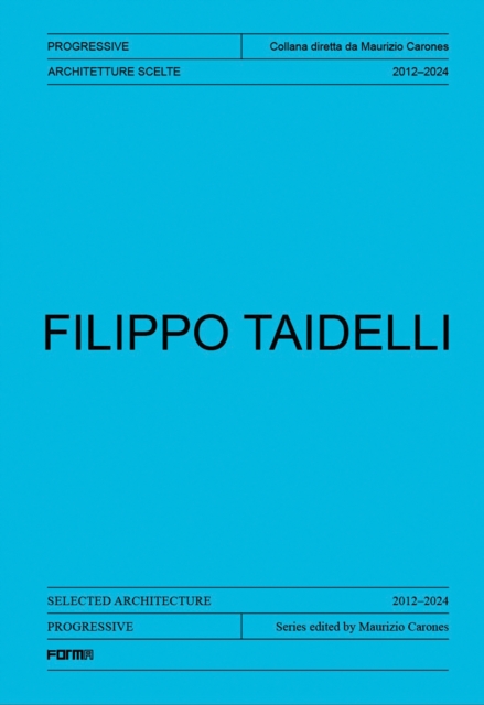 Filippo Taidelli