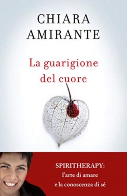 La guarigione del cuore