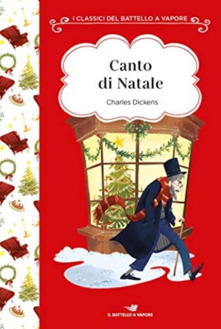 Canto di Natale