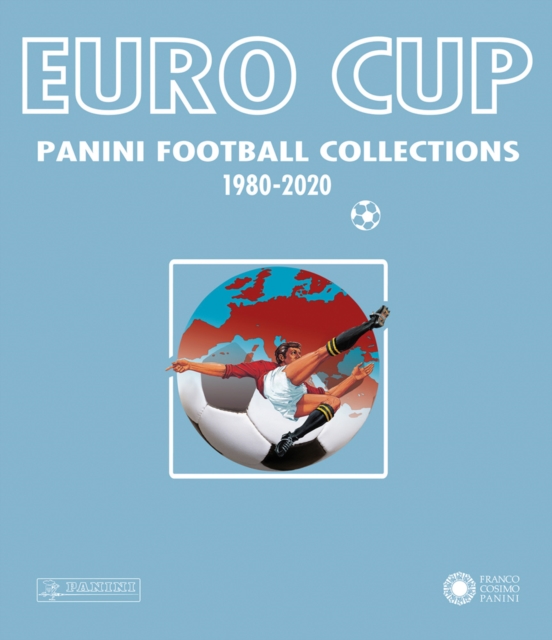 Euro Cup