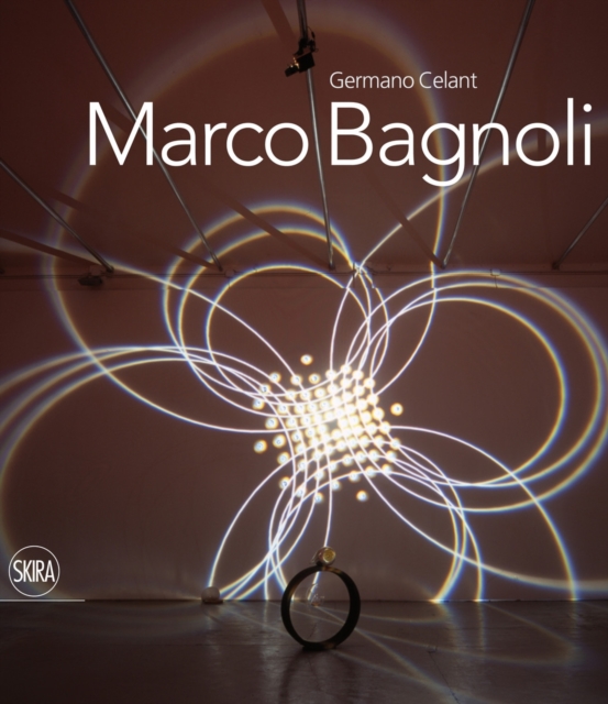 Marco Bagnoli