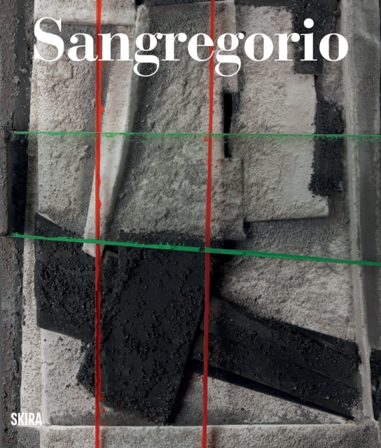 Sangregorio
