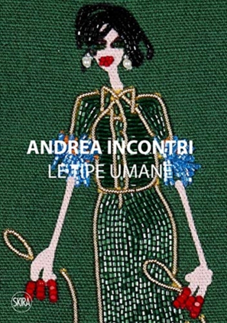 Andrea Incontri