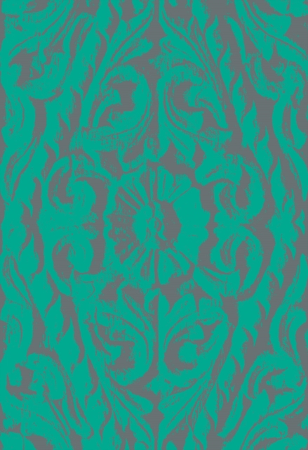 Genius of the Place: Al Saggaf Palace