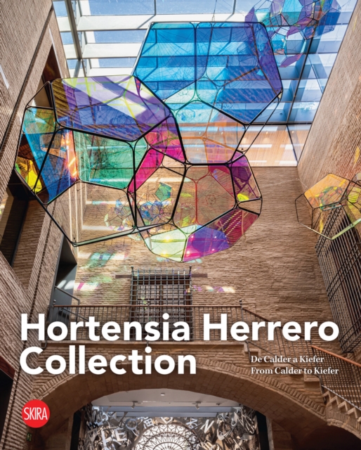 Hortensia Herrera Art Centre