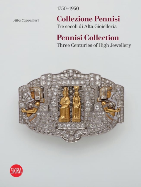 Pennisi Collection