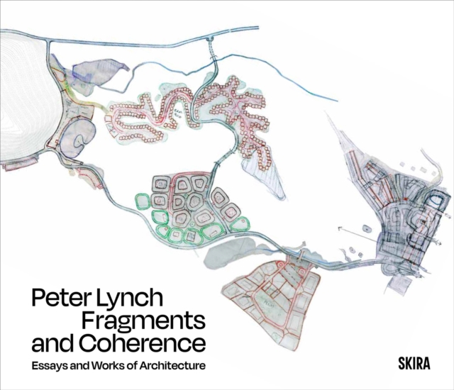 Peter Lynch: Fragments and Coherence