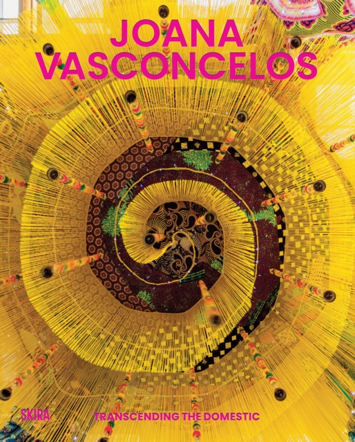 Joana Vasconcelos