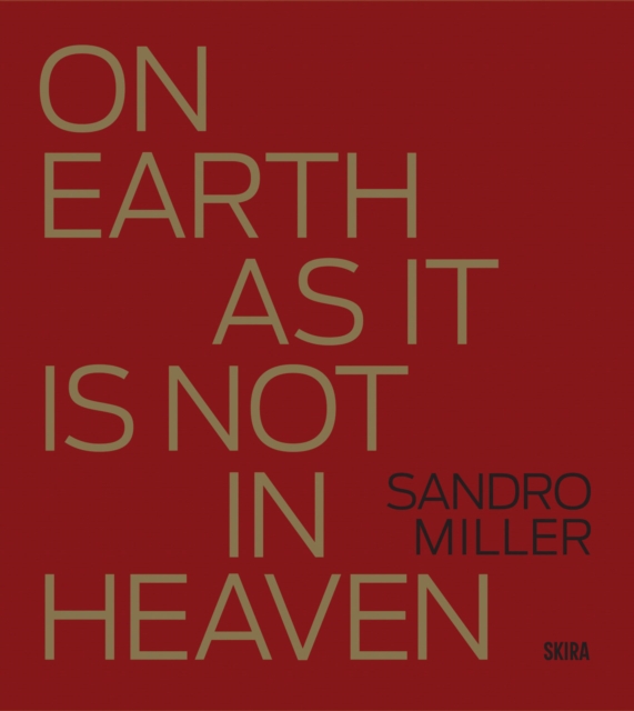Sandro Miller
