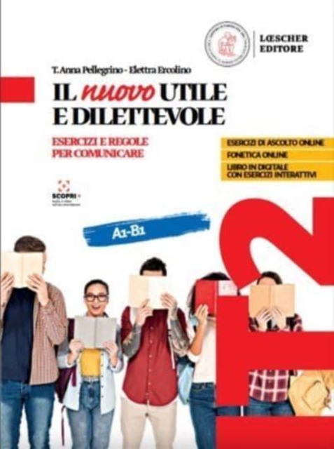 Il nuovo Utile e il dilettevole