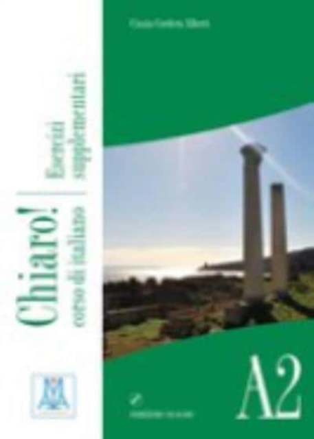 Chiaro!