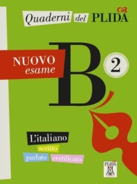 Quaderni del PLIDA