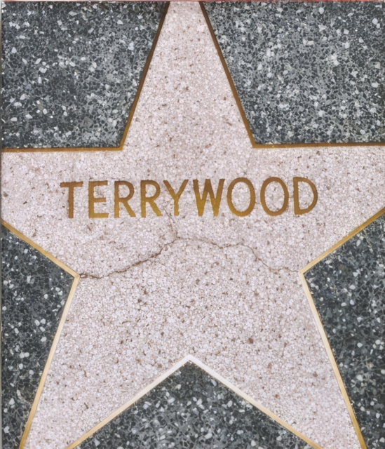 Terrywood