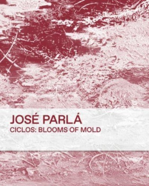 Ciclos: Blooms of Mold