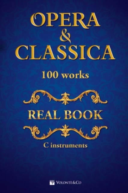 Opera & Classica