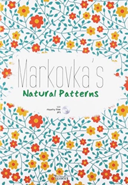 Markovka's Natural Patterns