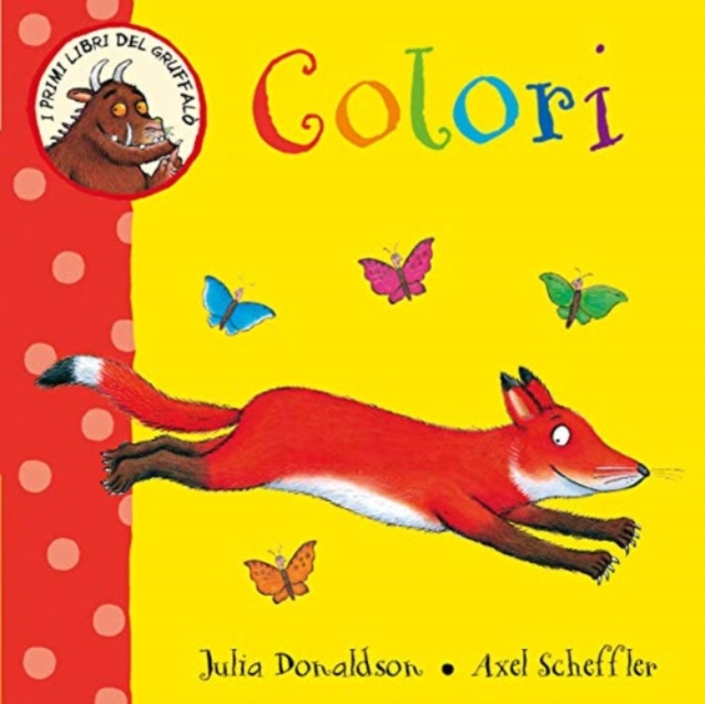 Colori