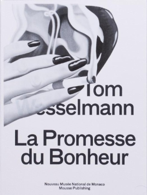 La Promesse du Bonheur