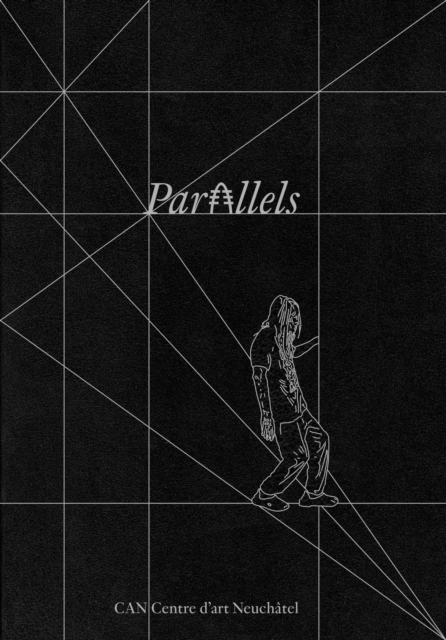 Parallels