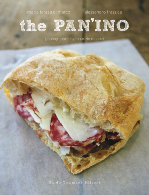 Pan'Ino