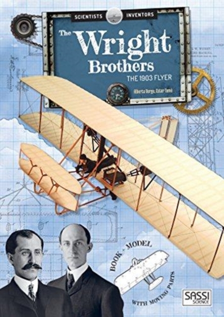 WRIGHT BROTHERS