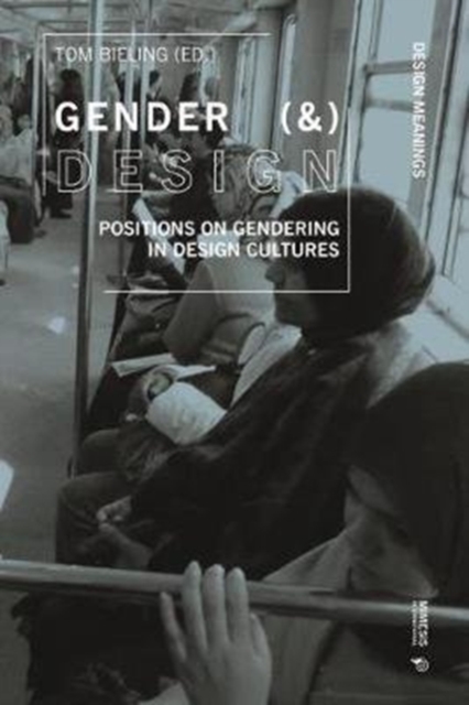 Gender (&) Design