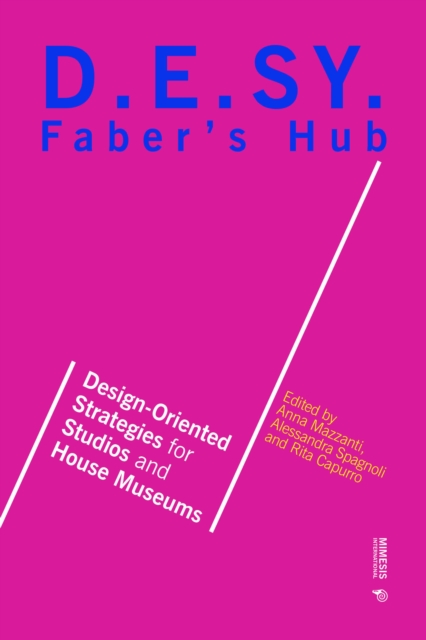 Faber's Hub