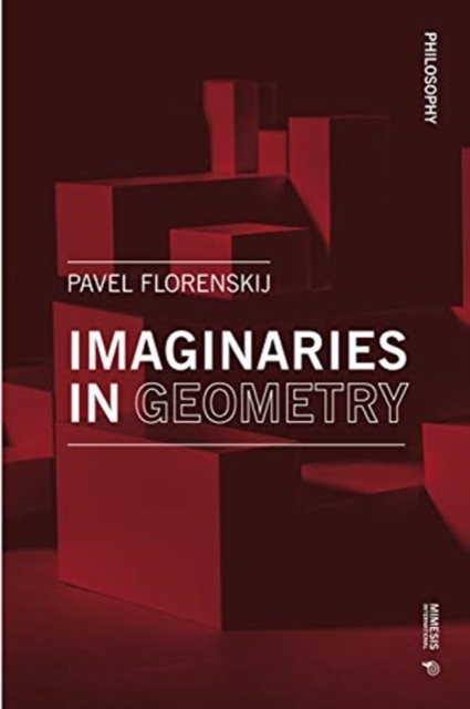 Imaginaries in Geometry