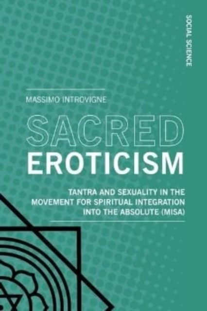 Sacred Eroticism