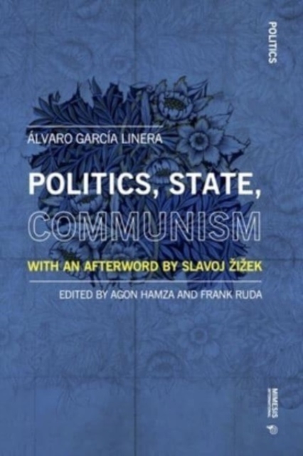 Politics, State, Communism