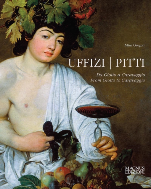 Uffizi - Pitti