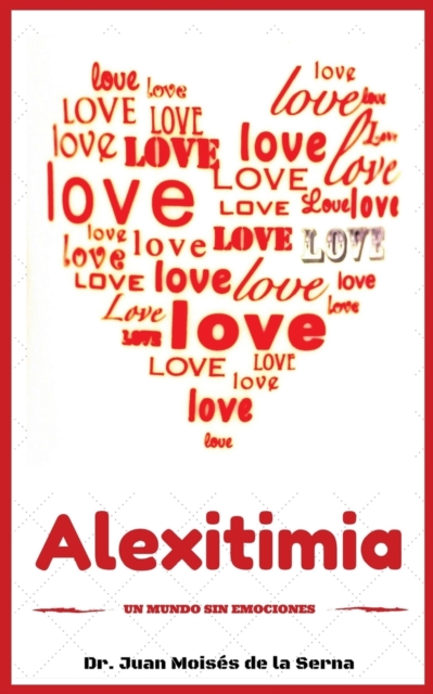 Alexitimia