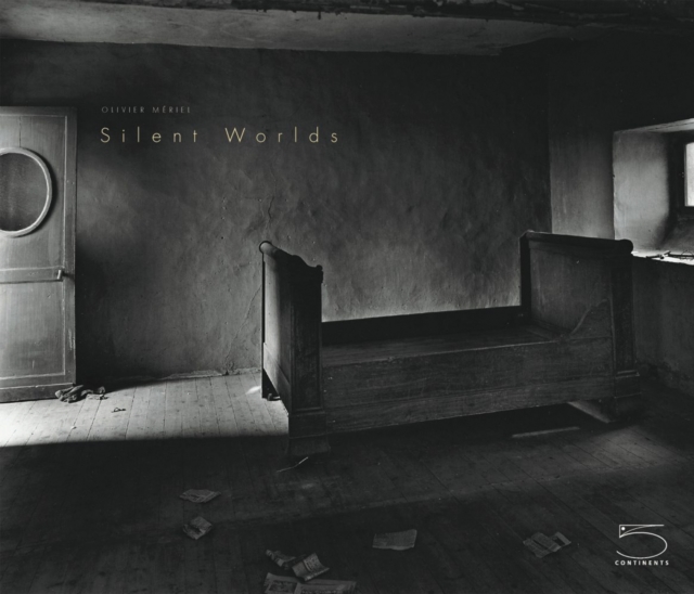 Silent Worlds