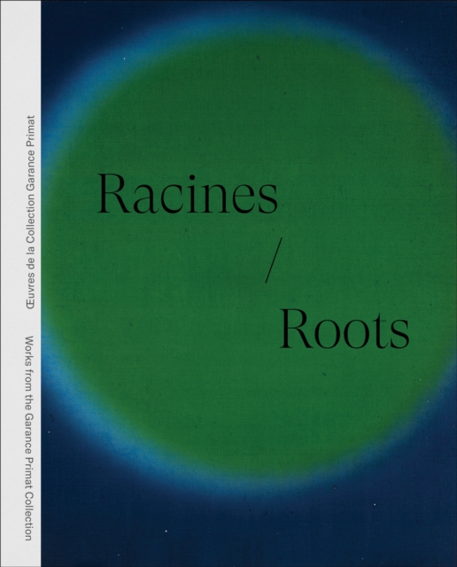 Racines | Roots