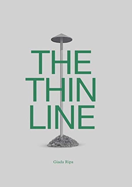 Thin Line