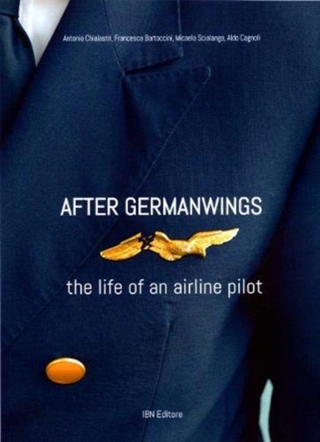 After Germanwings