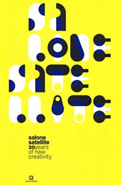 Salone Satellite - 20 Years Of New Creativity