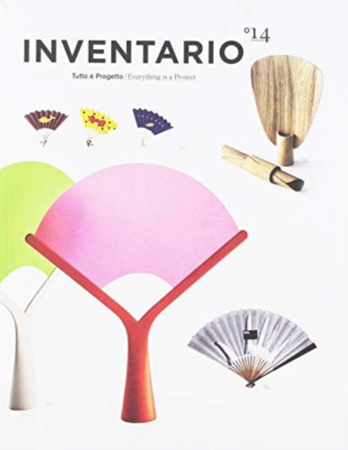 Inventario 14