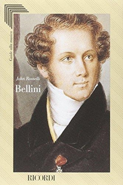 BELLINI