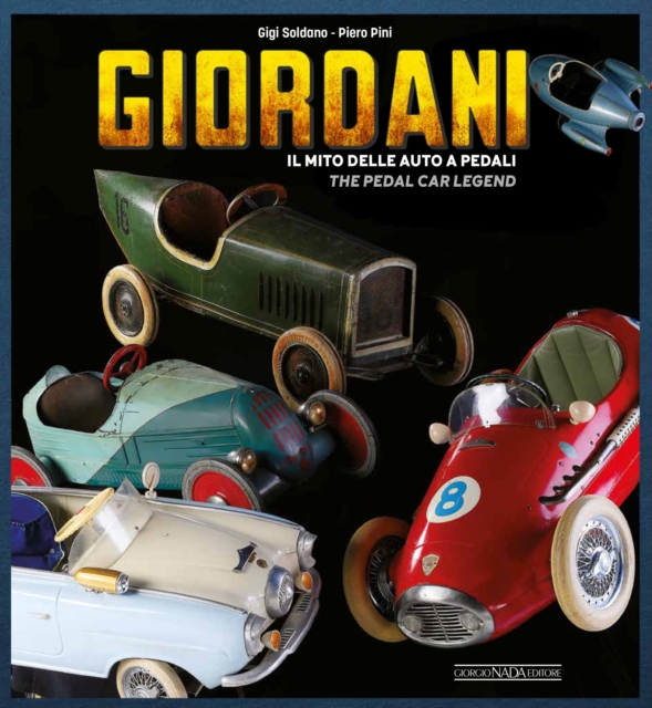 Giordani