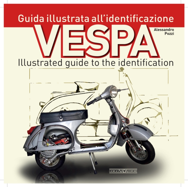 Vespa