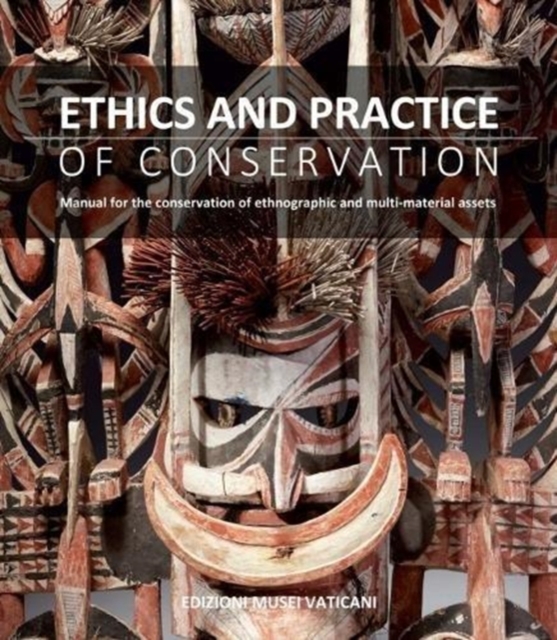 Ethics and Practice of Conservation